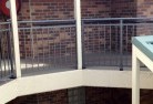Sunnycliffsbalcony-railings-100.jpg; ?>