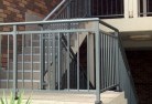 Sunnycliffsbalcony-railings-102.jpg; ?>