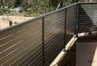 Sunnycliffsbalcony-railings-103.jpg; ?>