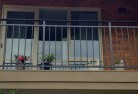Sunnycliffsbalcony-railings-107.jpg; ?>