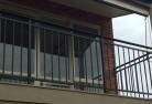Sunnycliffsbalcony-railings-108.jpg; ?>