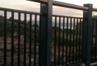Sunnycliffsbalcony-railings-2.jpg; ?>