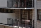 Sunnycliffsbalcony-railings-31.jpg; ?>