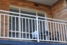 Sunnycliffsbalcony-railings-37.jpg; ?>