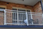 Sunnycliffsbalcony-railings-38.jpg; ?>