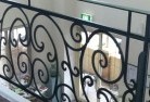 Sunnycliffsbalcony-railings-3.jpg; ?>