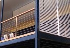 Sunnycliffsbalcony-railings-44.jpg; ?>