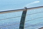 Sunnycliffsbalcony-railings-45.jpg; ?>