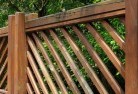 Sunnycliffsbalcony-railings-46.jpg; ?>