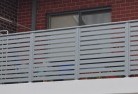 Sunnycliffsbalcony-railings-55.jpg; ?>