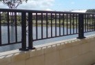 Sunnycliffsbalcony-railings-60.jpg; ?>