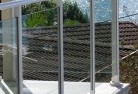 Sunnycliffsbalcony-railings-78.jpg; ?>