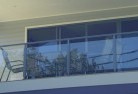Sunnycliffsbalcony-railings-79.jpg; ?>