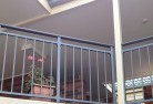 Sunnycliffsbalcony-railings-94.jpg; ?>