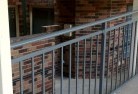 Sunnycliffsbalcony-railings-95.jpg; ?>