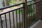 Sunnycliffsbalcony-railings-96.jpg; ?>
